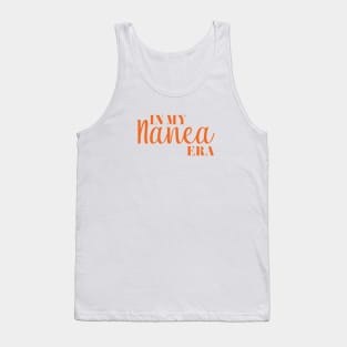 Nanea Era AG Tank Top